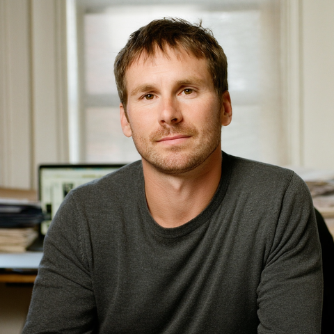 Grady Kilborn