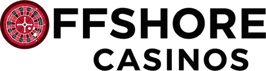 Offshore Casinos